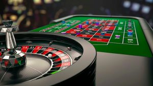 Lịch sử và sự phát triển của casino website Cwin