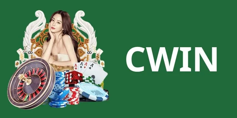 Điều kiện đăng ký đại lý của sân chơi Cwin hiện nay