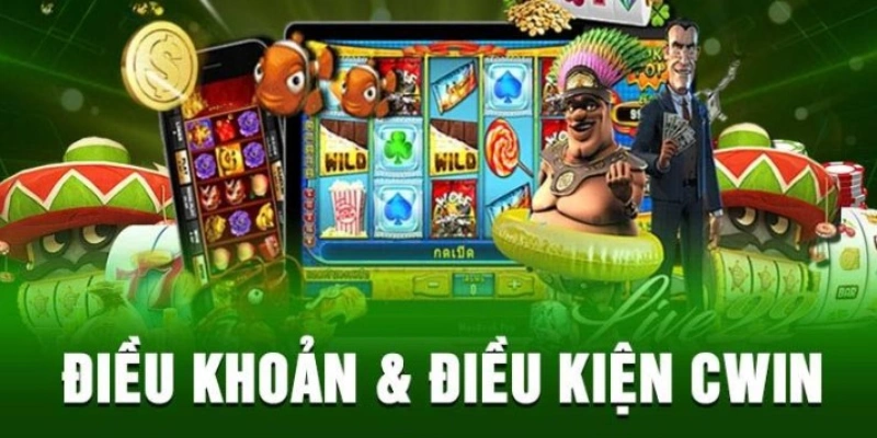 Giấy chứng nhận Cwin PAGCOR khẳng định an toàn