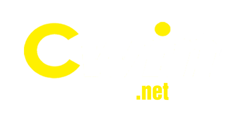 cwintv.net