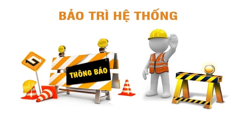 Tình huống cược thủ được miễn trách nhiệm tại nhà cái